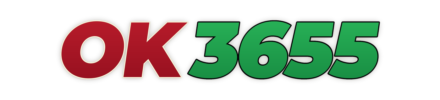 ok3655